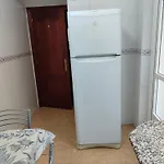 By Lucia Apartament Vigo