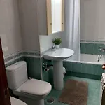 By Lucia Apartament Vigo