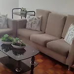 By Lucia Apartament *