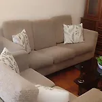 By Lucia Apartament Vigo