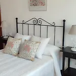 By Lucia Apartament *