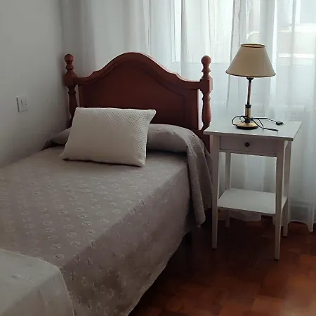 By Lucia * Βίγκο