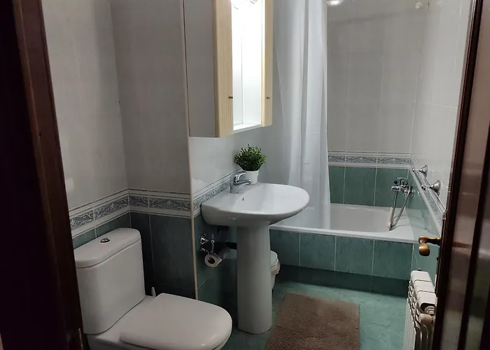 By Lucia Apartmán Vigo