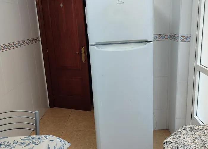 By Lucia Apartmán Vigo