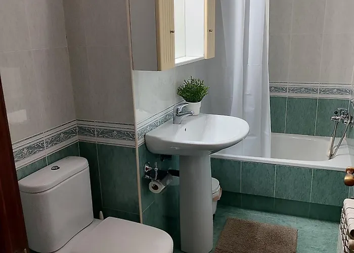 By Lucia Apartmán Vigo