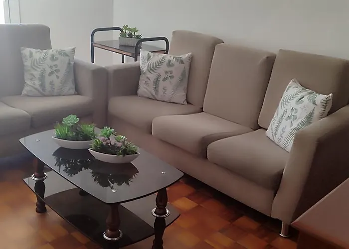 By Lucia Apartmán *