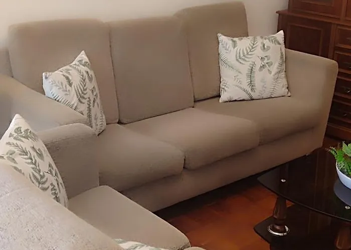 By Lucia Apartmán Vigo